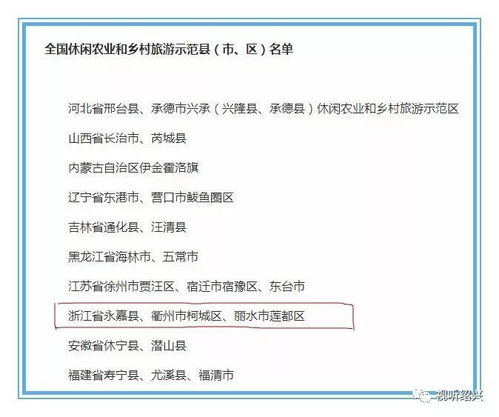 曲靖大病医疗保险费单位如何交纳曲靖大病癌症医疗保险的范围是什么