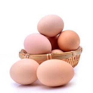 鸡蛋是健康的 头号功臣 但吃鸡蛋却10个人9个错,你吃对了吗