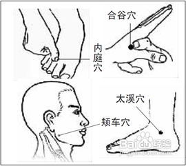 经常打扑克牌的好处与坏处有哪些（打扑克牌有什么坏处） 第1张