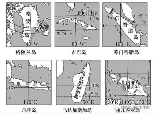 列女类型及形成原因