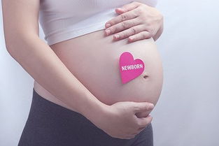 原创孕妈们孕期7月之后，若能能坚持做这件事，胎儿发育会很健康！
