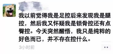 兄弟你以为是指什么呢