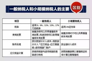 请问一般纳税人哪些项目可以进项抵扣，能详细解答吗？？