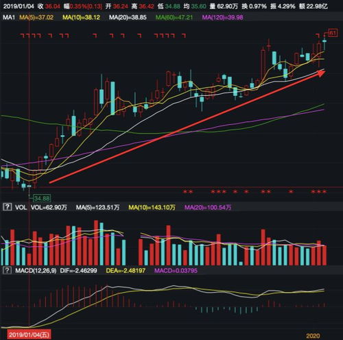 选基金要机构持股多还是要个持股份多好