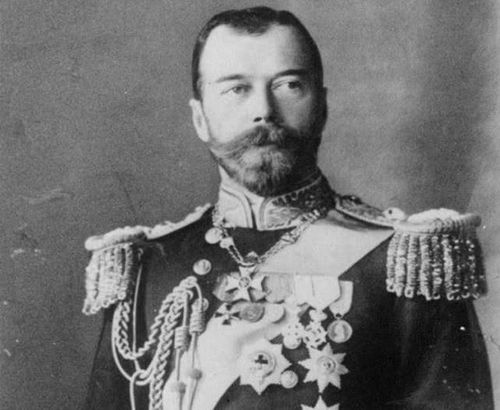 俄国末代沙皇尼古拉二世被苏联处决后,还有后人存世吗