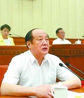 国有独资企业董事长为什么不得兼任经理？