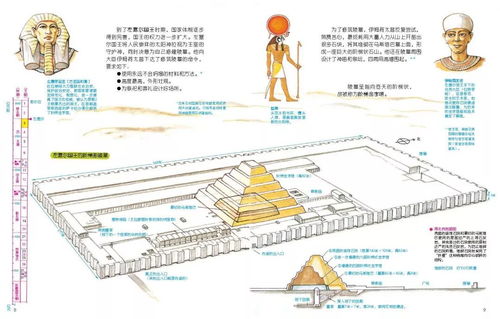 阅享童年丨满足孩子的好奇心,种下 科学 的种子