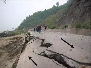 地震来了怎么办, 这大概是最实用的逃生知识