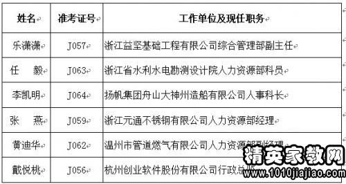 在广州任聘一家大型集团子公司的财务经理面议多少工资比较合理