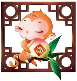中国罐头工业协会恭祝大家新春快乐 