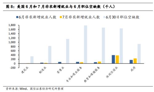 luna币发行价_luna币的最新行情数据