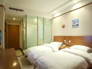 杭州名庭酒店预订价格,联系电话 位置地址 