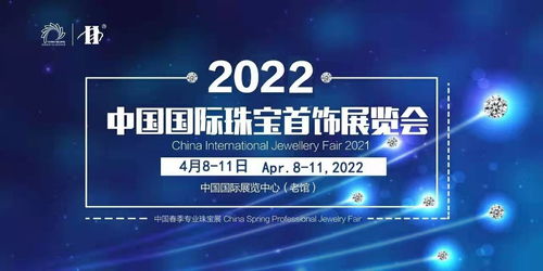 2022年4月广州自考,2022年广东自考时间和流程？