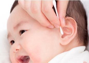 耳朵流脓有臭味怎样治愈好