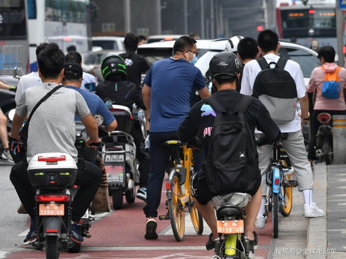 现在才知道,骑电动车 三轮车,随身要带哪些证件上路才不会被罚