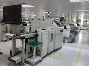 2020 惠州市惠东县制衣厂设备回收 参考价格