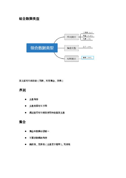 Pythonexcept打印异常 Python怎么打印异常