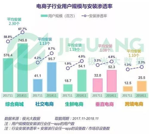 扬州规模最大的电商公司是哪家？