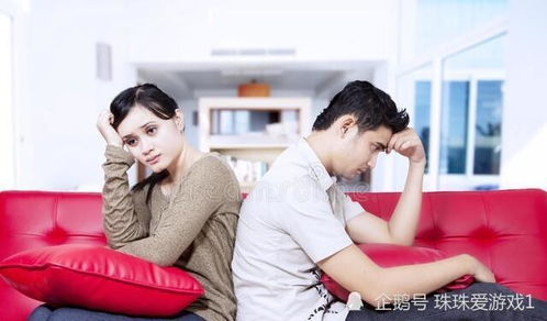 未婚妻受不了我家人要悔婚 我能挽回吗