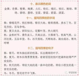 交友的成语名言古诗;关于交友诗词名句有哪些？