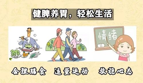 大白话说中医第一百五十三期 理清胃炎发病路,调理才能不延误