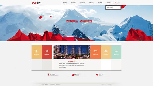 中国网页设计公司(中国网页设计网)