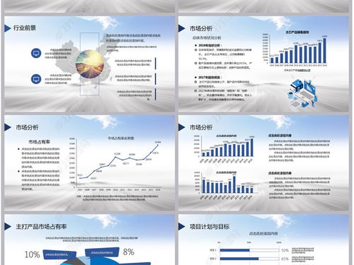 互联网创业计划书(互联网创新创业项目有哪些)