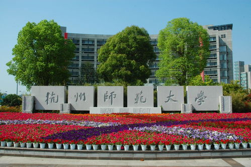 天津职业师范大学(天津职业技术师范大学怎么样毕业后都是当老师不当老师的就业前景怎么样)