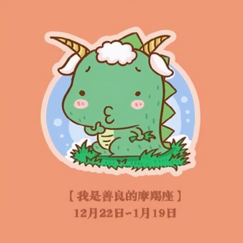 神叨酱塔罗占卜 12月14日 12月20日 12星座周运