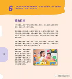 5岁小孩该学什么知识(五岁应该学什么知识)