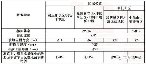 教学设计查重合格率标准是多少？一文了解