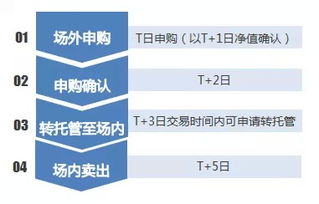 华宝油气是不是杠杆基金