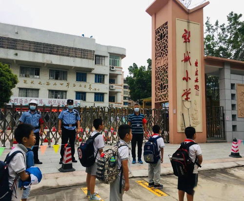 广州从化自考警察院校,广东警官学院全日制自考本科班，广东警官学院自考全日制学费？