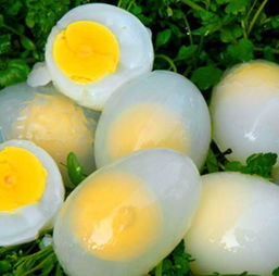 鸡蛋 鸽子蛋 鹌鹑蛋,孩子吃哪种蛋最有营养 你选对了吗