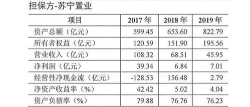 苏宁股票知道上市以来涨了多少倍不