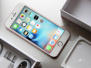 iPhone6s意外大盘点 充电被烧焦 屏内有小虫 