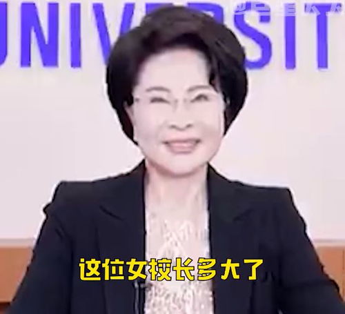 各路明星高考成绩被扒 他是真学霸这件事每年都要被人拿出来夸一顿...