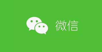 听听便利店 你发或不发朋友圈的原因