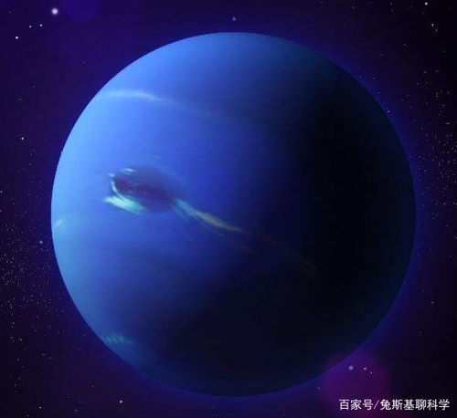 太阳系中的奥运会,水星和木星都是冠军,地球能拿到金牌吗