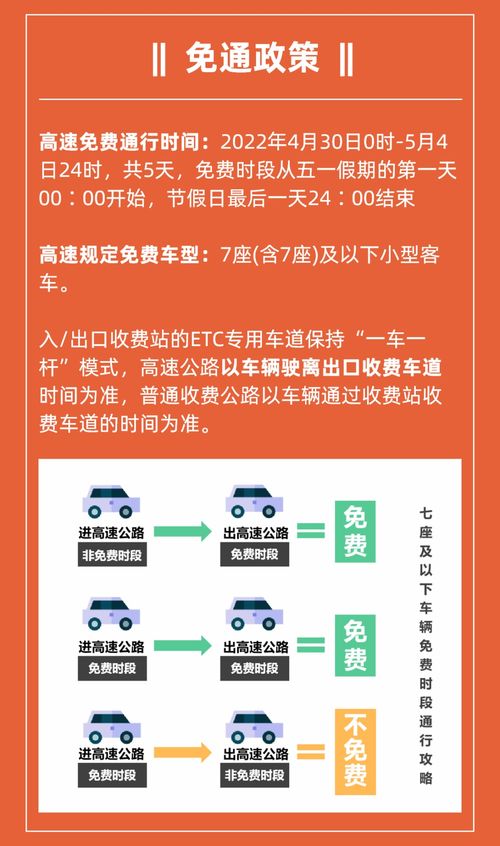 2025年5月1日黄历查询