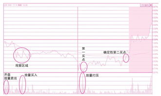 股票突然没有了买入量和卖出是怎么回事