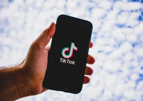 安装了TikTok像素并创建了事件，但是看不到转化_tiktok广告开户