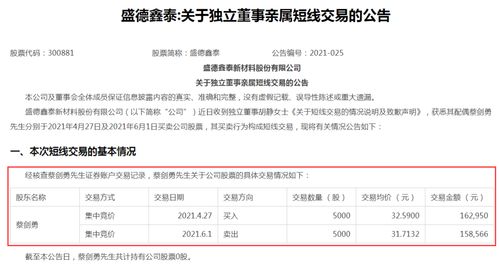 股票前一日委托交易怎么撤消