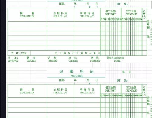 公司出售股票用什么做会计记账原始凭证