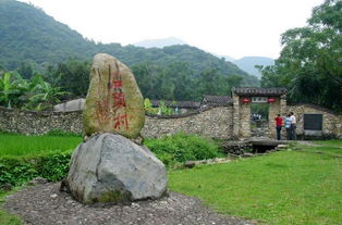 恩平市风水 恩平市风水名墓飞天风