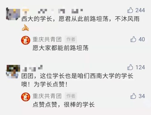 西南大学重庆市优秀毕业论文,西南大学毕业论文要求,西南大学毕业论文字数