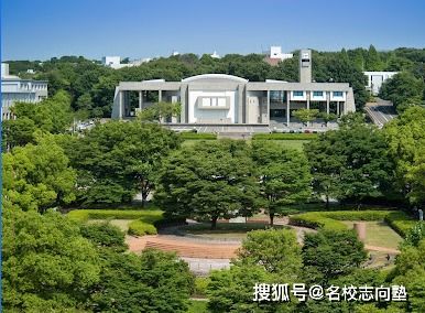 被遗忘的 帝国大学