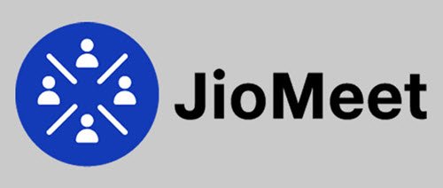 JioMeet视频通话服务成功地在42个国家 地区吸引了32万名用户