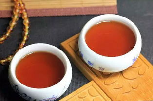 普洱熟茶的正宗做法,怎样泡出一杯好的普洱熟茶?