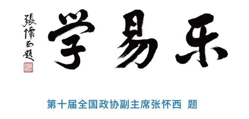 乐易学即将亮相 2021全球智博会 ,科技赋能,让教育更公平